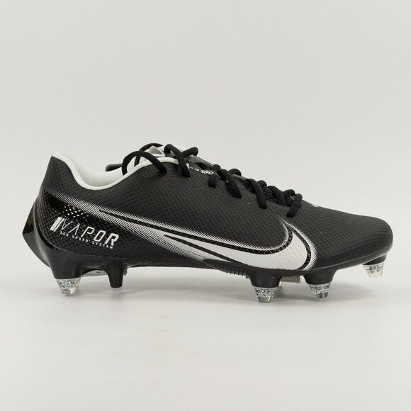 nike vapor gray
